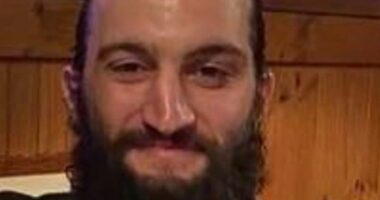 Man to spend decades behind bars after 'cruel attack' on new partner