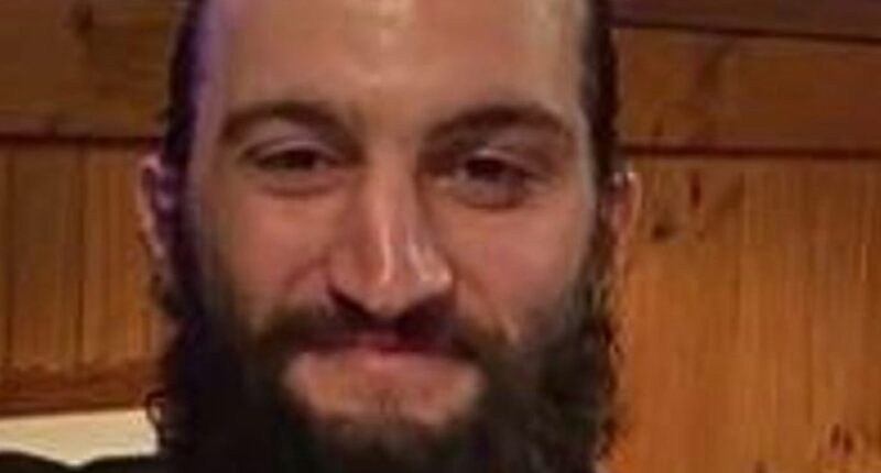 Man to spend decades behind bars after 'cruel attack' on new partner