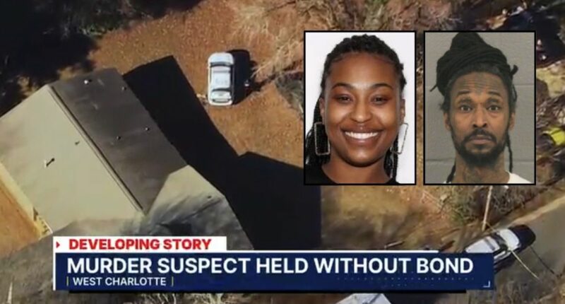 Man told friend that he shot girlfriend in the head: Police