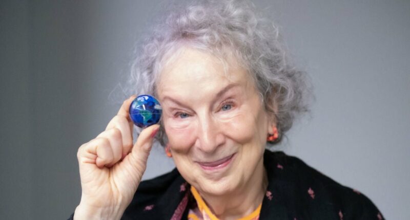 Celebrity Net Worth logo