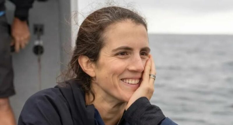 Maria Shriver leads emotional family tributes to Tatiana Schlossberg