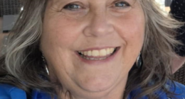 Marilyn superfund story