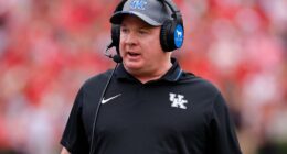 Celebrity Net Worth logo