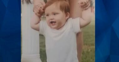 Maya Hernandez Murder Trial: California Mom Leaves Tot in Hot Car to Get Lip Filler Injections