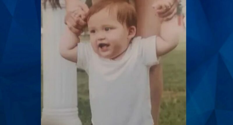 Maya Hernandez Murder Trial: California Mom Leaves Tot in Hot Car to Get Lip Filler Injections