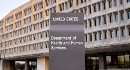 Medicaid paid more than $207 million for dead people. A new law could help fix that