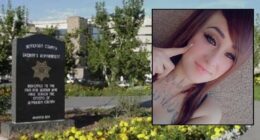 Medical staff gave woman antibiotic despite allergy: Lawsuit