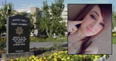 Medical staff gave woman antibiotic despite allergy: Lawsuit