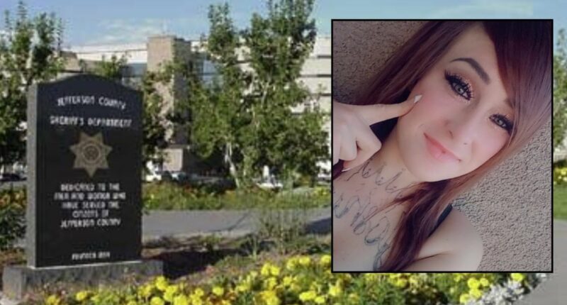 Medical staff gave woman antibiotic despite allergy: Lawsuit