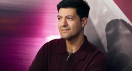 Meet The Founders Recharging Our Energy Future