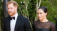 Meghan Markle and Prince Harry lose their 11th spin doctor