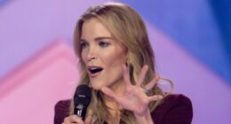 Megyn Kelly teases that 'there's more truth coming' about Bari Weiss while confirming they are no longer friends