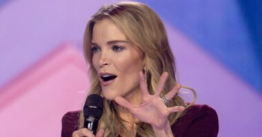 Megyn Kelly teases that 'there's more truth coming' about Bari Weiss while confirming they are no longer friends