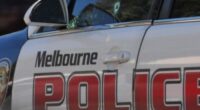 Melbourne police seek information into fatal crash