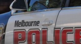 Melbourne police seek information into fatal crash