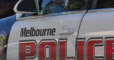 Melbourne police seek information into fatal crash