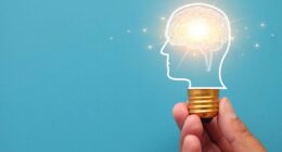 Memory and brain function improved by eating one common snack