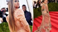 Met Gala 2026 celebrity co-chairs announced: BeyoncÃ© and more