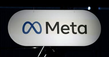 Meta acquires intelligent agent firm Manus, capping year of aggressive AI moves