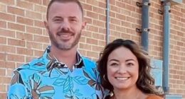 Mica Miller's husband is indicted for shock acts before wife's death