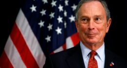 Mike Bloomberg’s excellent 12 years as NYC mayor