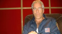 Millions more Epstein documents under review