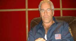 Millions more Epstein documents under review