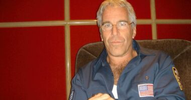 Millions more Epstein documents under review