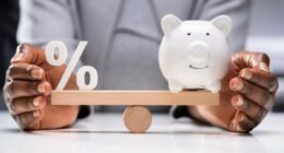 Millions of Britons say they want to invest, but don't have the confidence