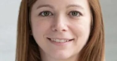 Minneapolis judge sparks fury by overturning $7.2m fraud conviction