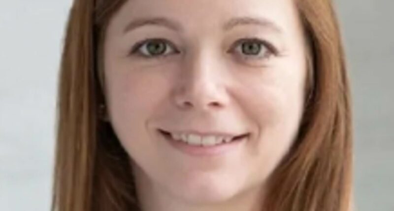 Minneapolis judge sparks fury by overturning $7.2m fraud conviction