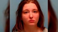 Minnesota Woman Allegedly Kills Boyfriend After He Denied Her Sex