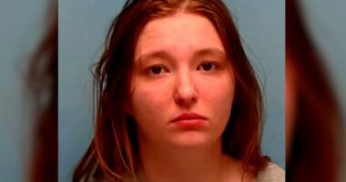 Minnesota Woman Allegedly Kills Boyfriend After He Denied Her Sex