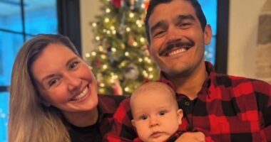 Minnesota electrician dies after being struck by lightning in Peru