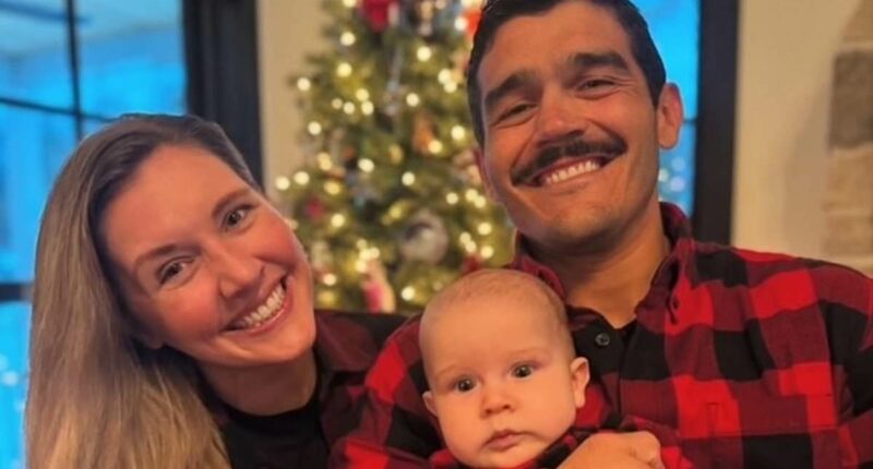 Minnesota electrician dies after being struck by lightning in Peru