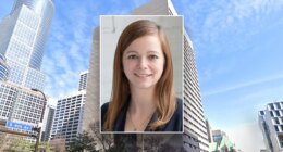 Minnesota judge under fire for tossing $7.2M taxpayer-fraud conviction tied to alleged ‘lavish lifestyle’