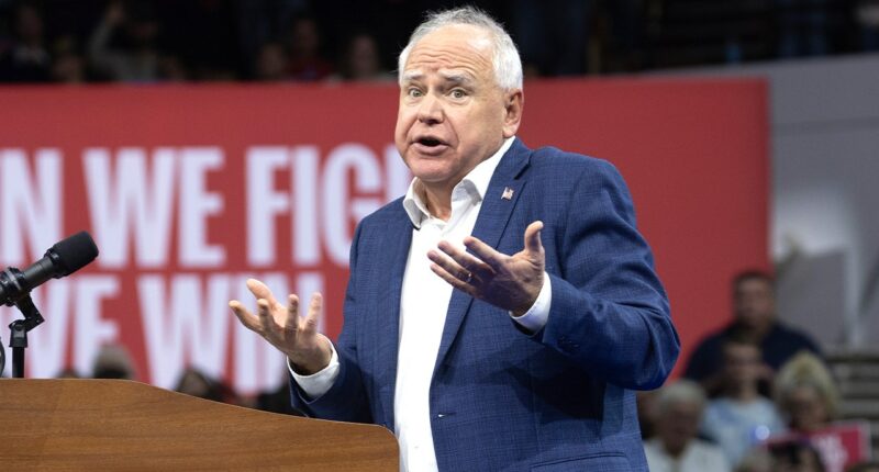 Minnesota's new Medicaid fraud prevention fix won't make 'any difference,' former FBI agent says