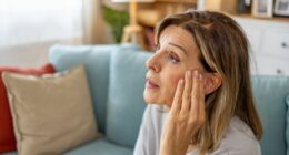 Miracle cure could help end suffering of millions of Brits battling hidden illness