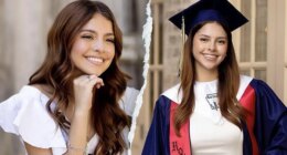 Missing 19-year-old Camila Mendoza Olmos believed to be 'in imminent danger,' Texas sheriff says