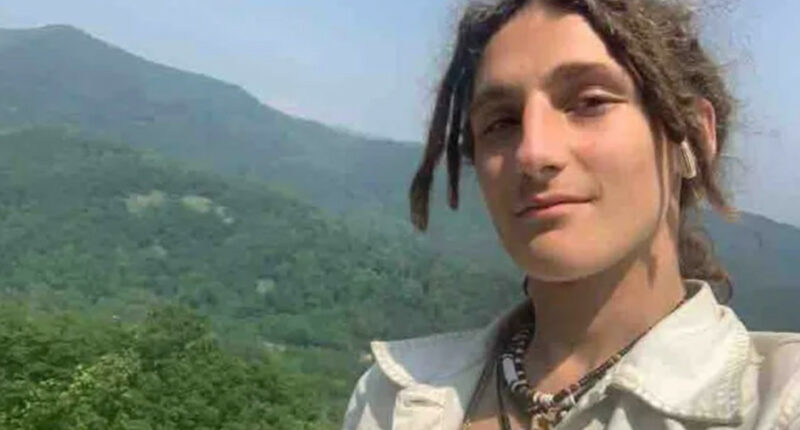 Missing North Carolina Teen Found Dead; Cops Open Murder Investigation
