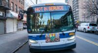 Missing data on bus repairs spark troubling questions about MTA fleet: investigation