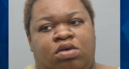 Missouri Woman Charged With Shooting Her Younger Sister to Death