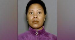 Mom of missing autistic son released, but boy’s disappearance still a mystery