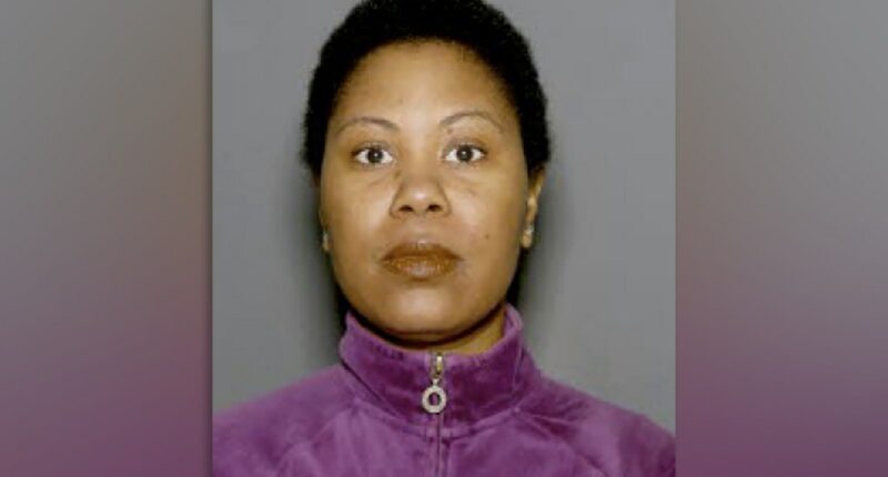 Mom of missing autistic son released, but boy’s disappearance still a mystery