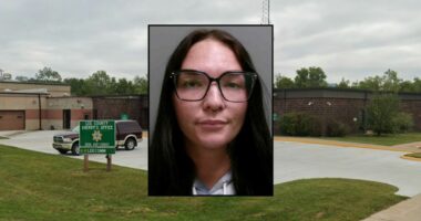 Mom was high on drugs when her baby suffocated, cops say