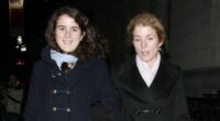 More heartbreak for Caroline Kennedy after daughter's cancer death