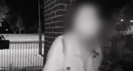 More reports of man following multiple women home in Adelaide