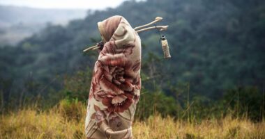 More than 40 boys die in initiation circumcisions in South Africa over two months