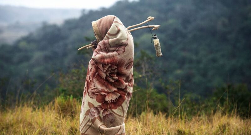 More than 40 boys die in initiation circumcisions in South Africa over two months