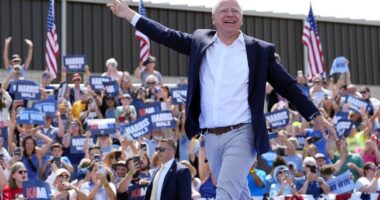 Morning Minute: Teaching Moments and 'Learing' Opportunities